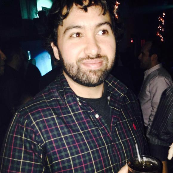 natesaenz